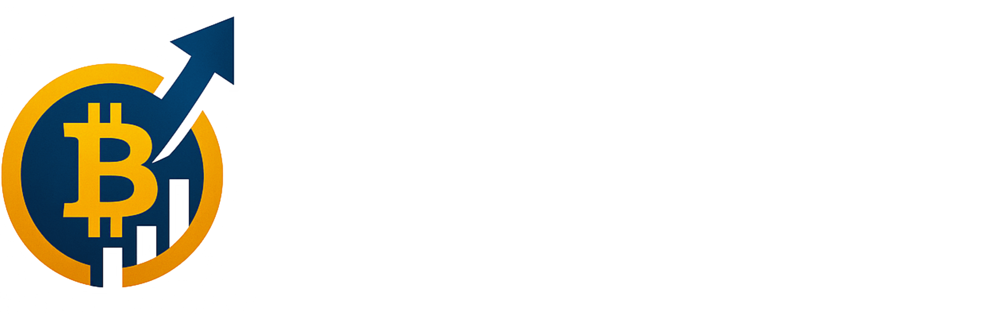 Primewealth Assist